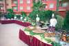 Royal Garden Suite Hotel 